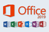 Certified Microsoft Office Specialist: 2019 