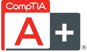 CompTIA A+ Certification (220-1101&1102) 