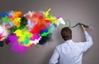 Creativity in Teams and Organizations 