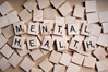 Discover a Career as a Mental Health Technician 