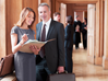 Discover a Career as a Paralegal 