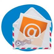 Effective Emails, Memos, and Letters 