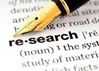 Introduction to Grant Research and Writing 