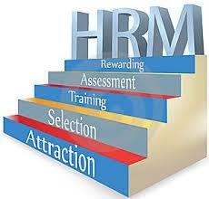 Introduction to Human Resource Management 