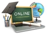 Introduction to Online Learning 