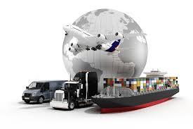 Logistics, Supply Chain and Purchasing Management 