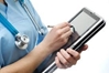 Medical Documentation and Record-Keeping: HIPAA 