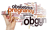 Obstetrics and Gynecology Specialization 