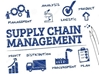 Supply Chain Management Professional 