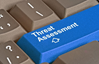 Threat Assessment in Schools 