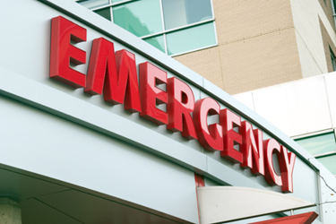 Asistente Médico Clínico: Especialización en Cuidados de Emergencia 